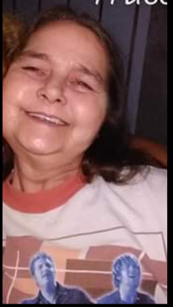 Support Mandy's Family in Their Time of Loss campaign photo, 2 of 5