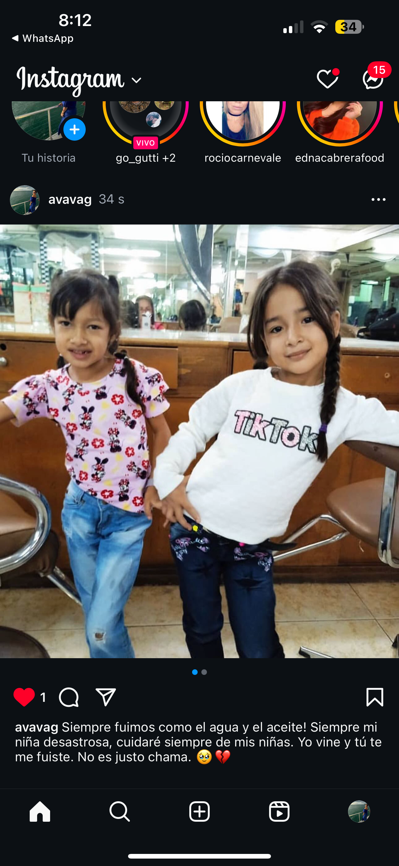 User-uploaded image 1