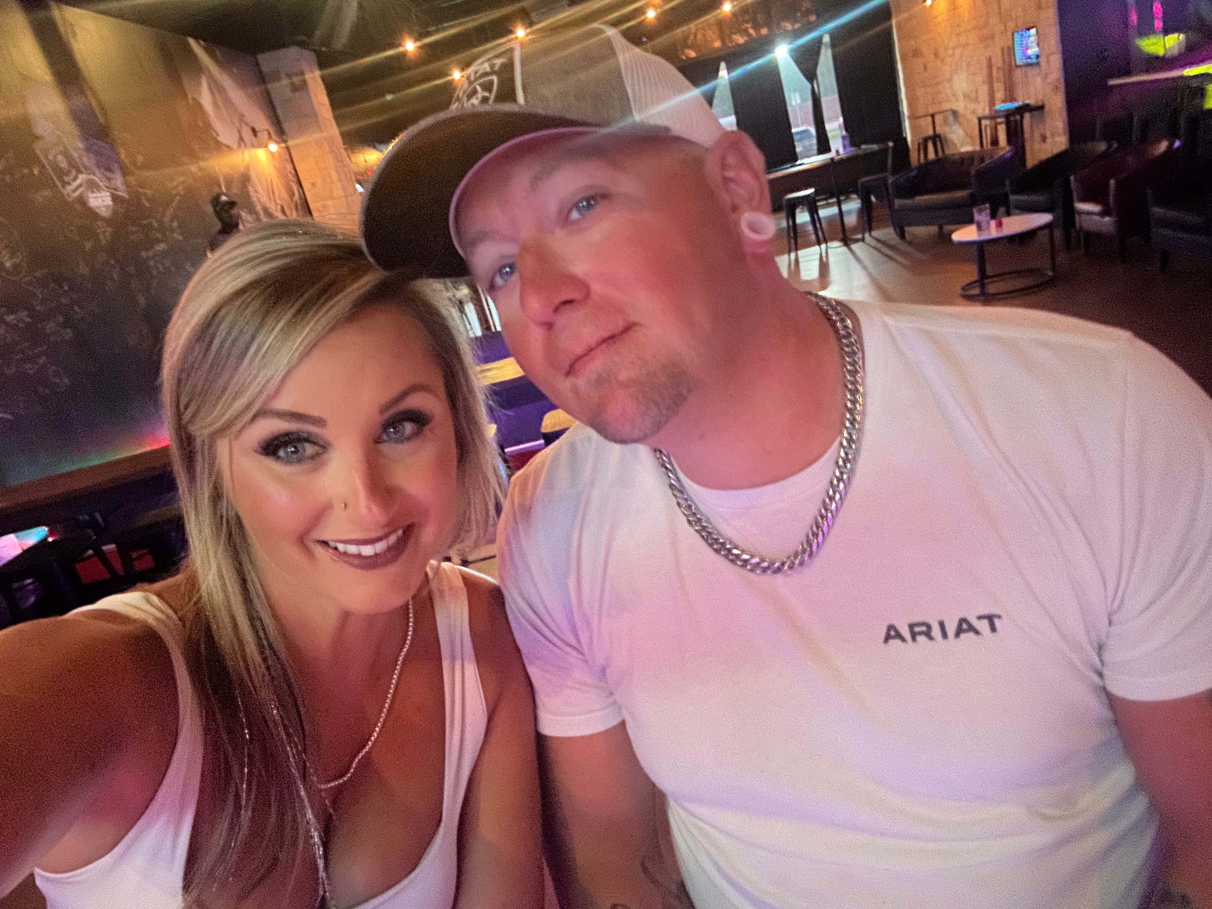 Help Brandon Heal After Motorcycle Accident campaign photo, 4 of 5