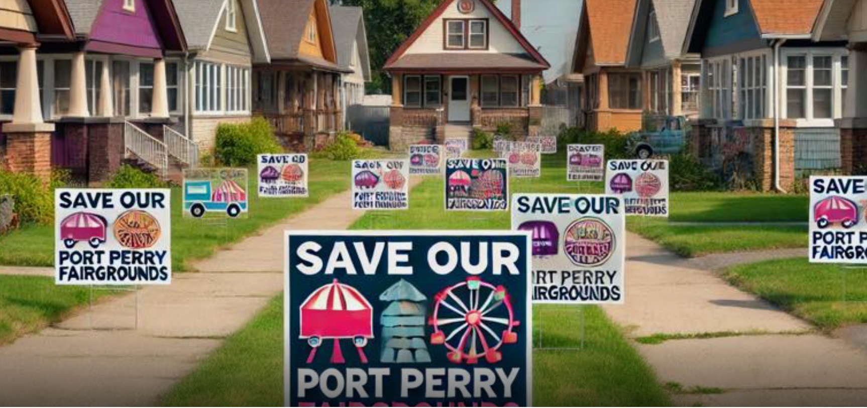 User-uploaded image 1