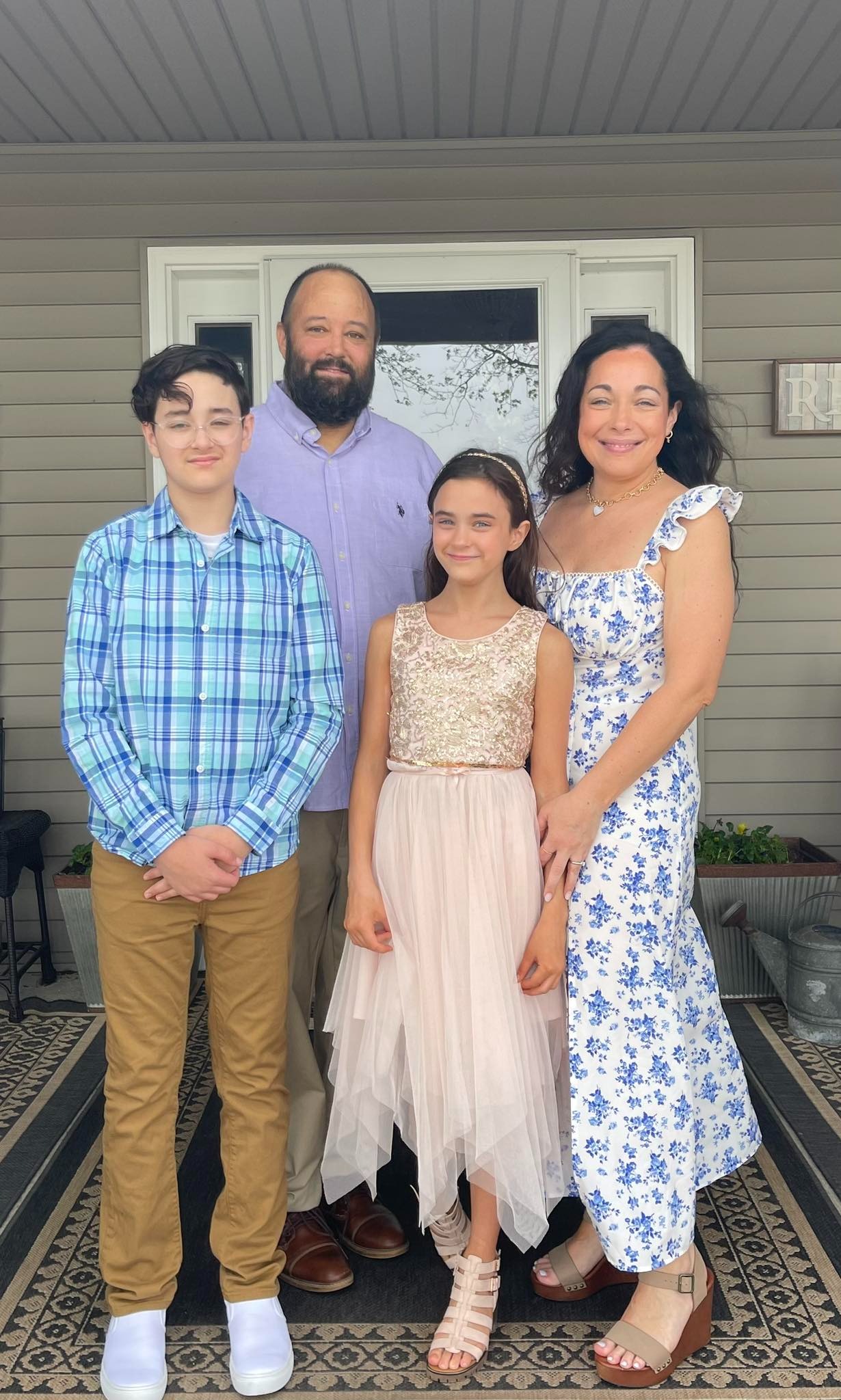 User-uploaded image 1