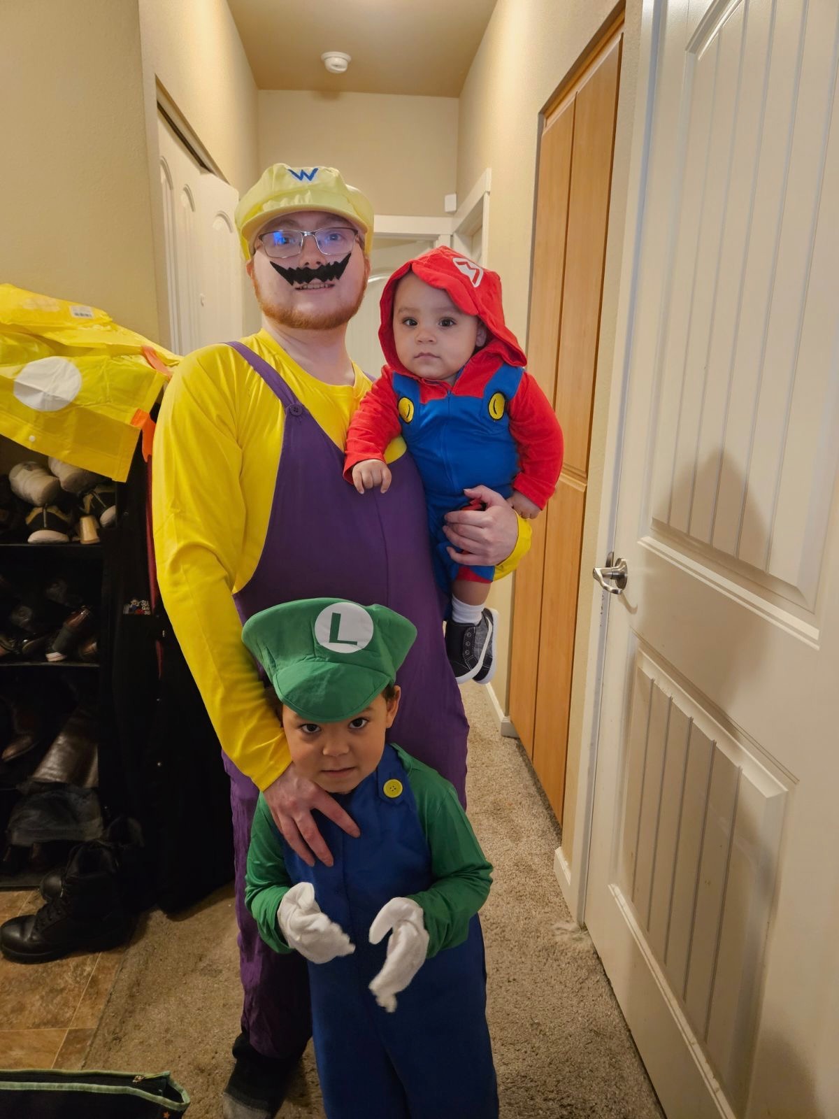 User-uploaded image 1