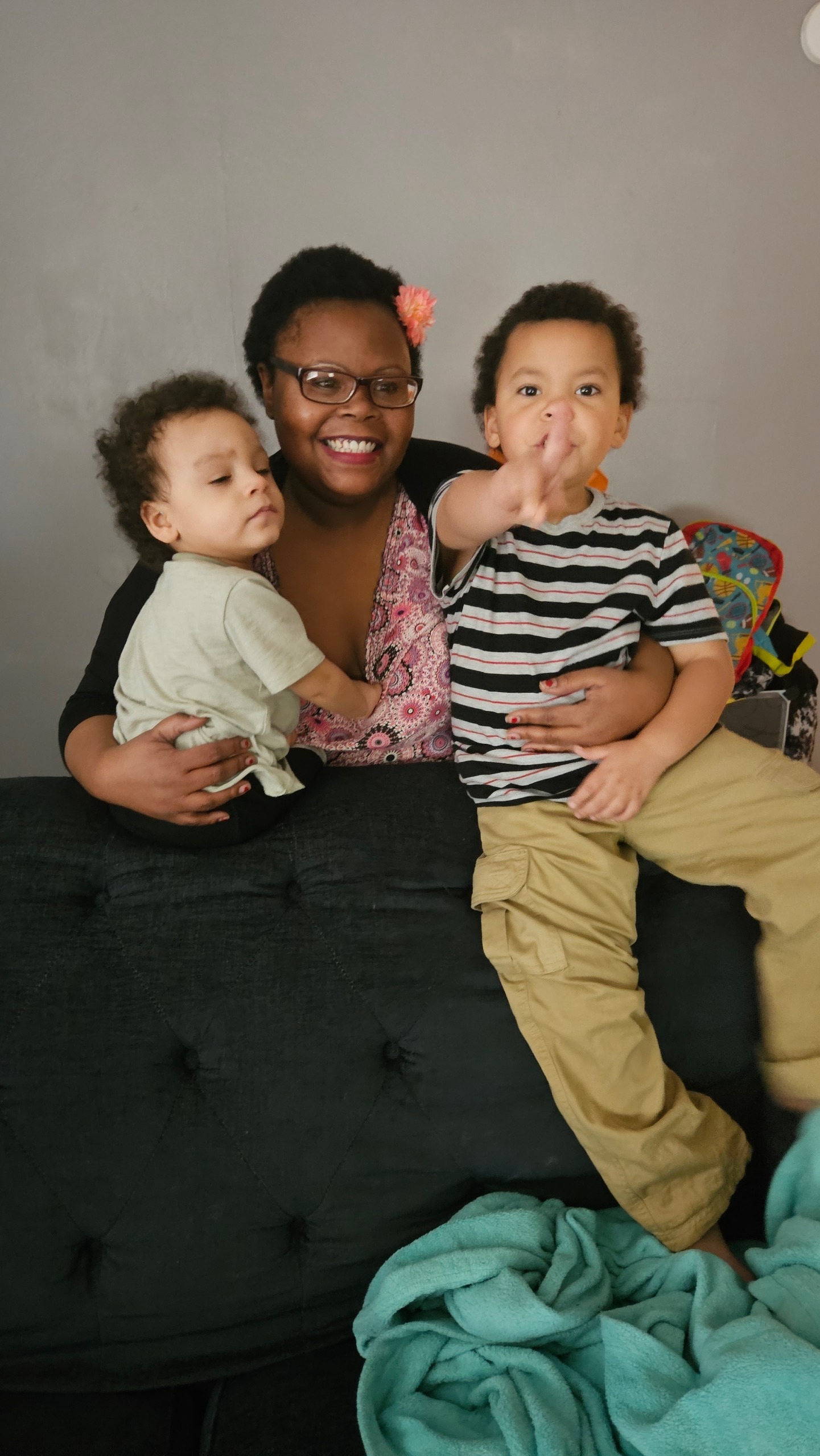 User-uploaded image 2