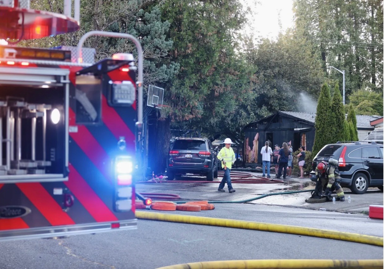 User-uploaded image 3