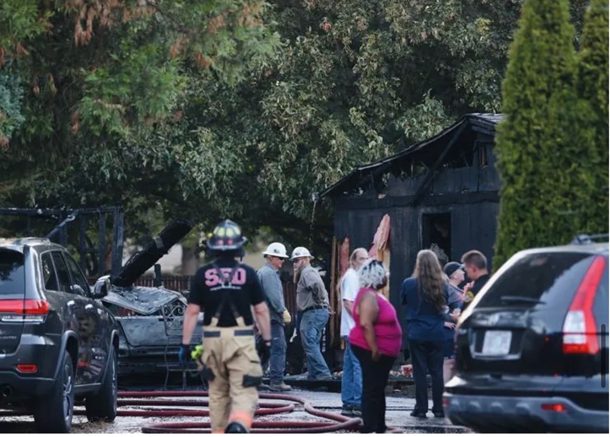 User-uploaded image 4