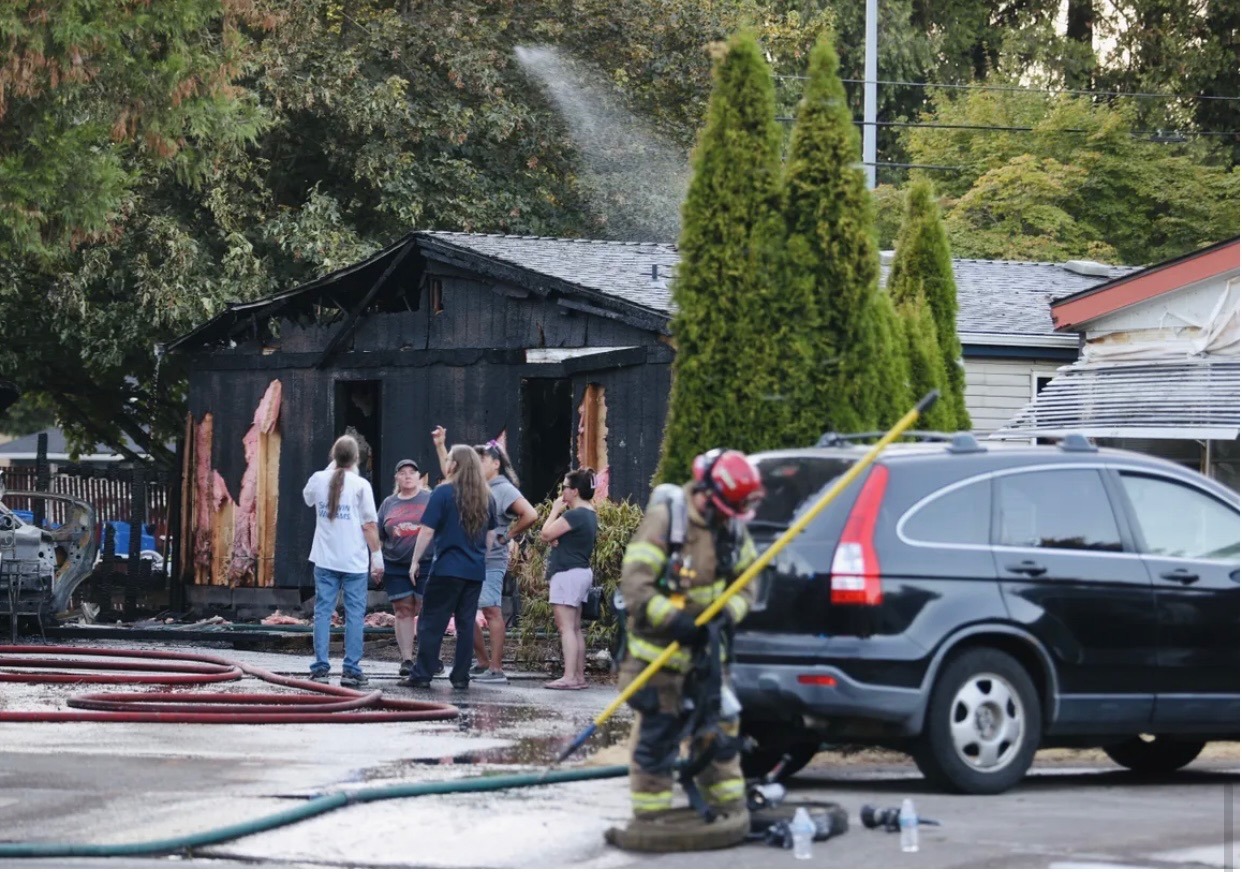 User-uploaded image 5