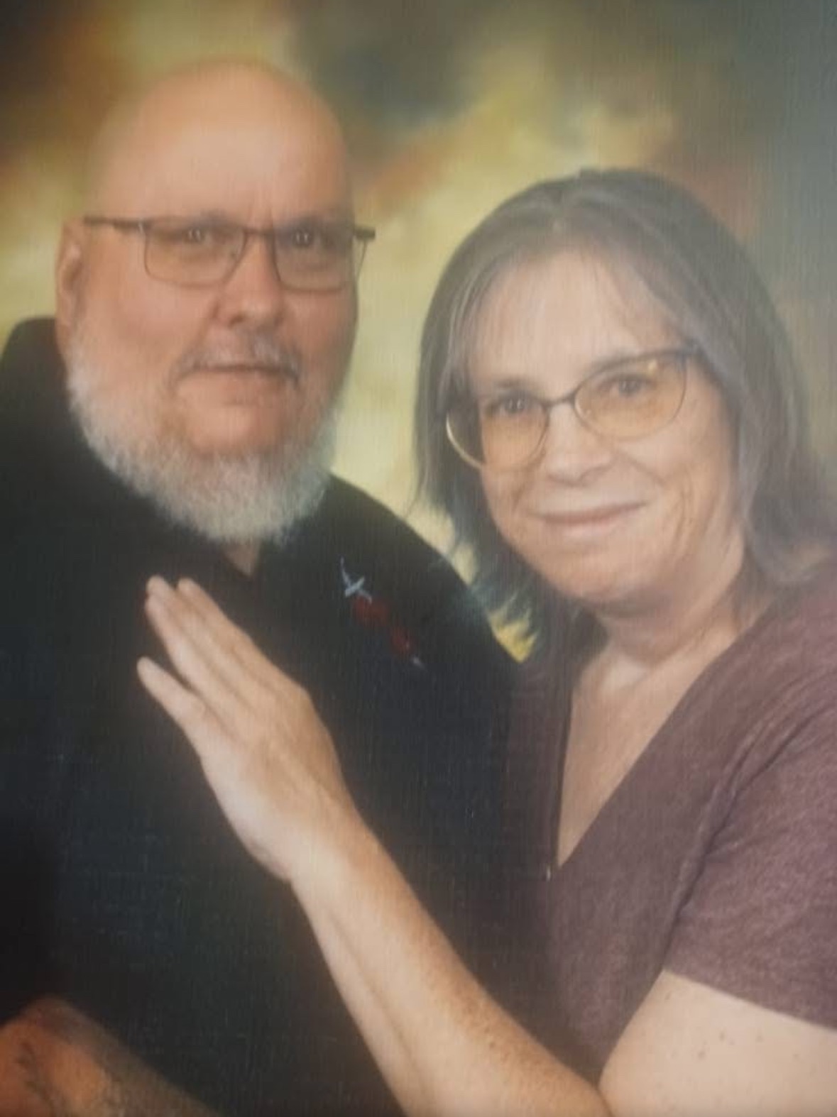 Support the LeGris Family After Fire Loss campaign photo, 2 of 7