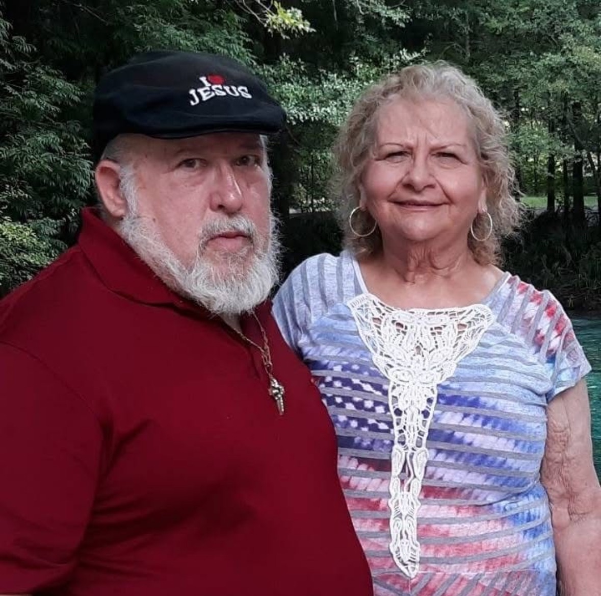 Support the LeGris Family After Fire Loss campaign photo, 4 of 7