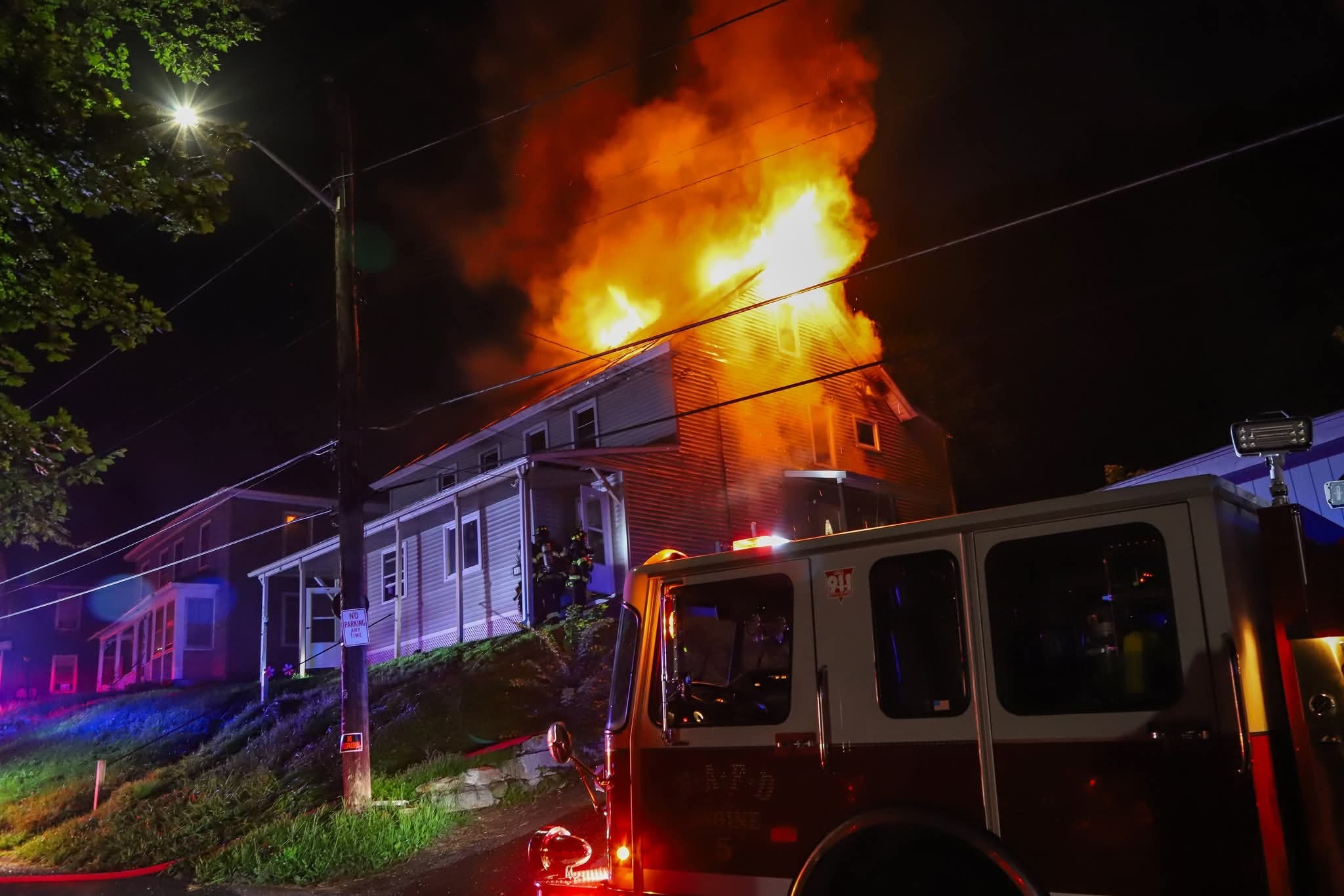 User-uploaded image 1