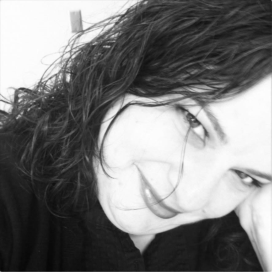 Please Help Support Brent After the Sudden Loss of Melissa campaign photo, 2 of 5