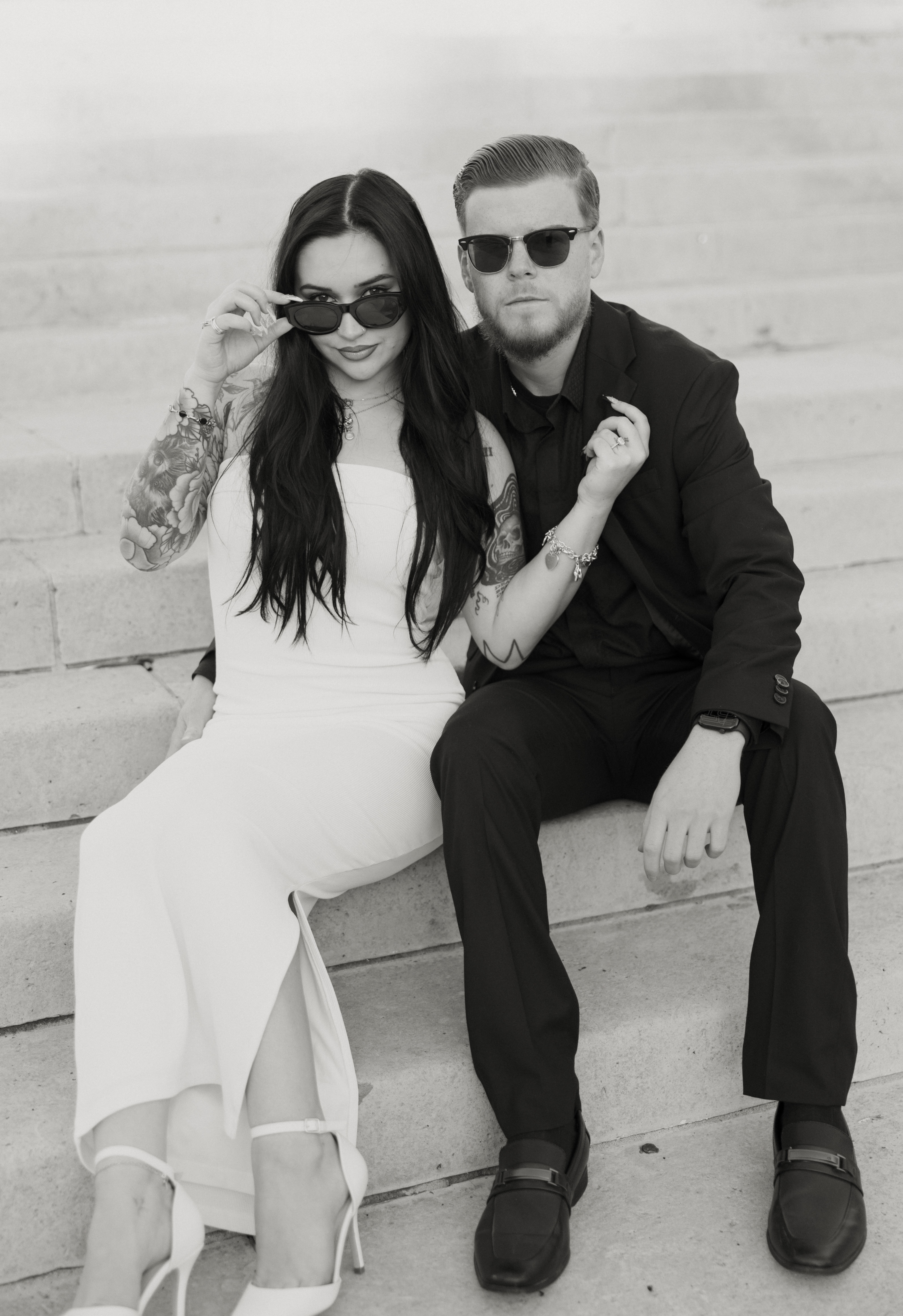 User-uploaded image 1