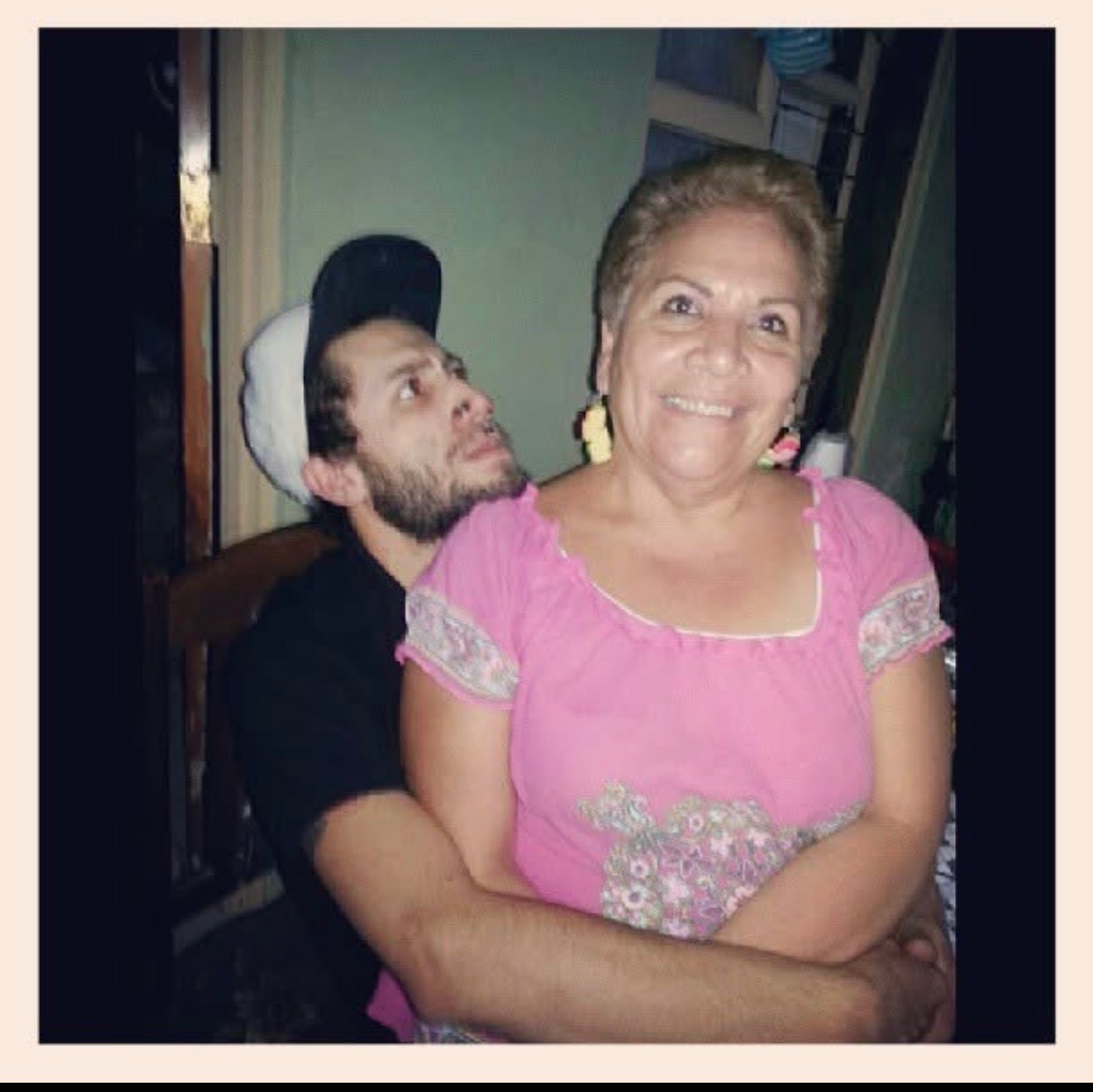 Celebrate Axel Piedra's Life: Your Support Needed campaign photo, 2 of 8