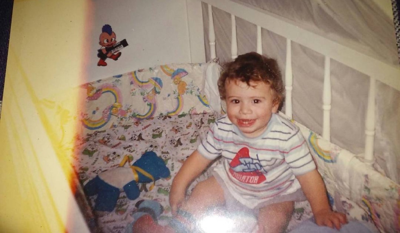 Celebrate Axel Piedra's Life: Your Support Needed campaign photo, 6 of 8
