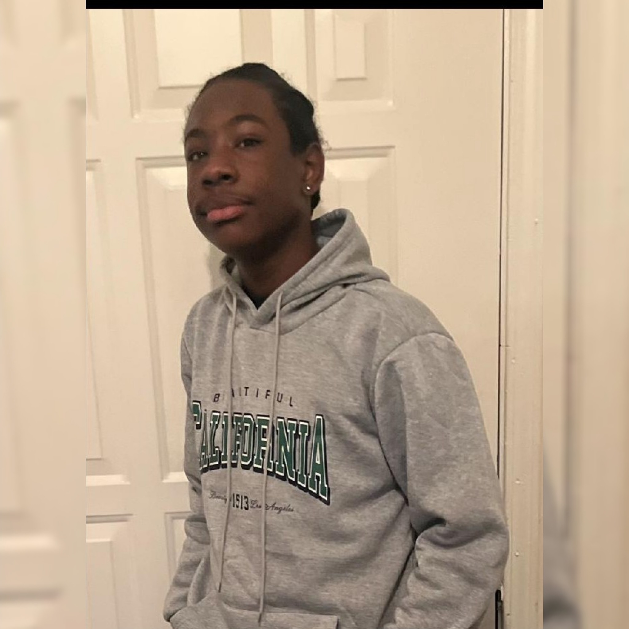 Support Joshua's Memorial Fund campaign photo, 7 of 8