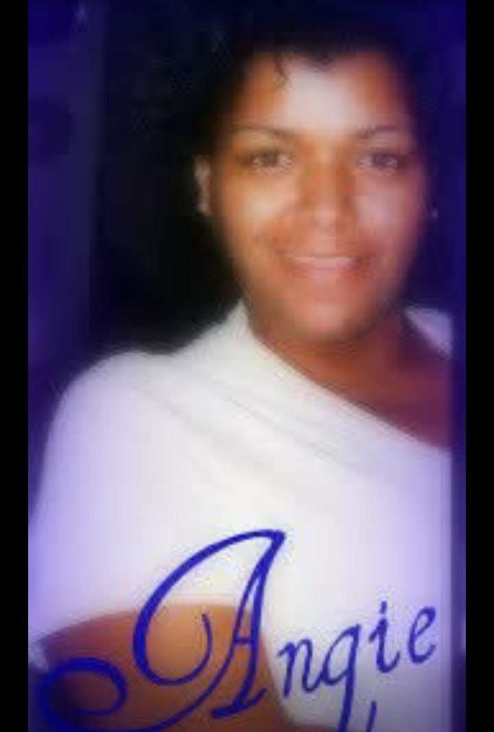 To Angie with love❤ campaign photo, 4 of 8