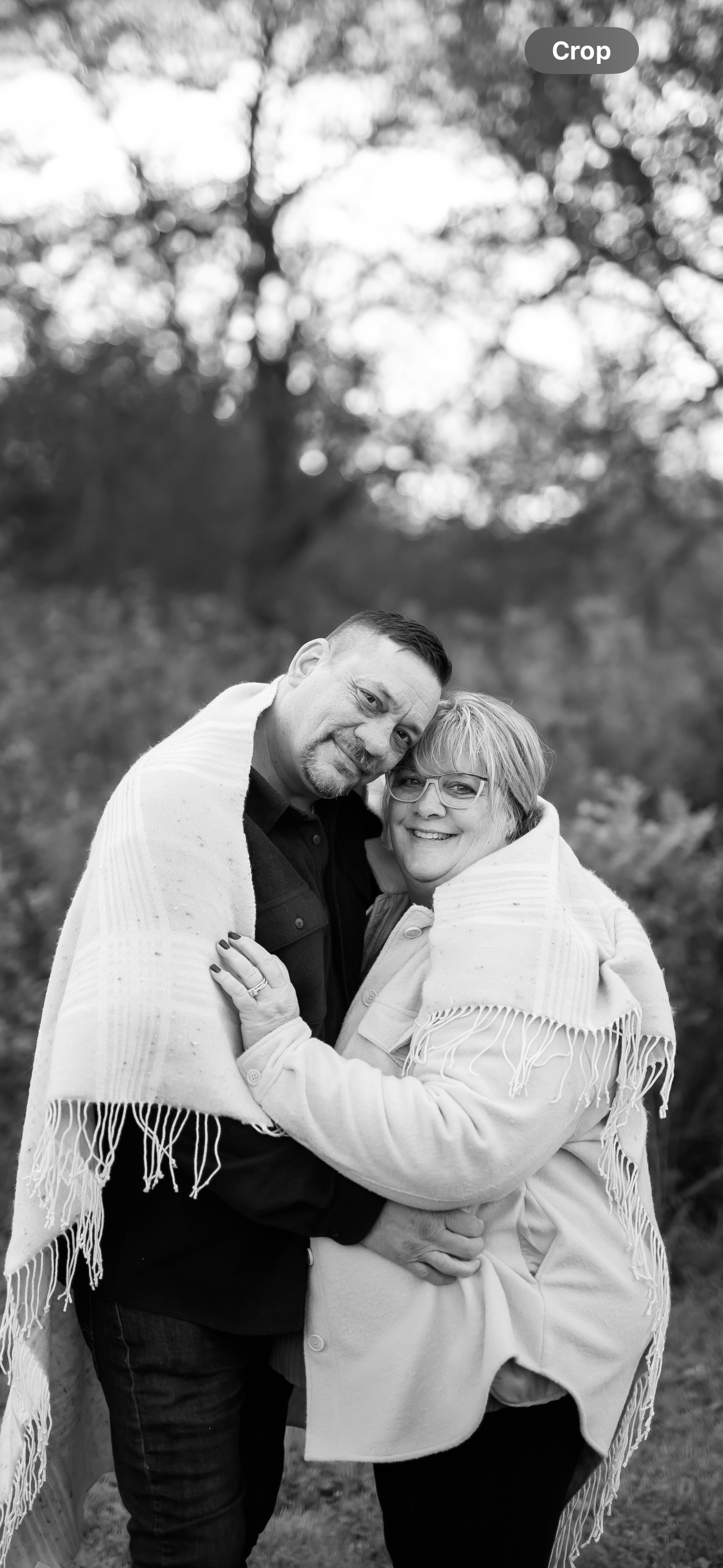 Help Us Honor Our Dad and Support Our Mom campaign photo, 7 of 8