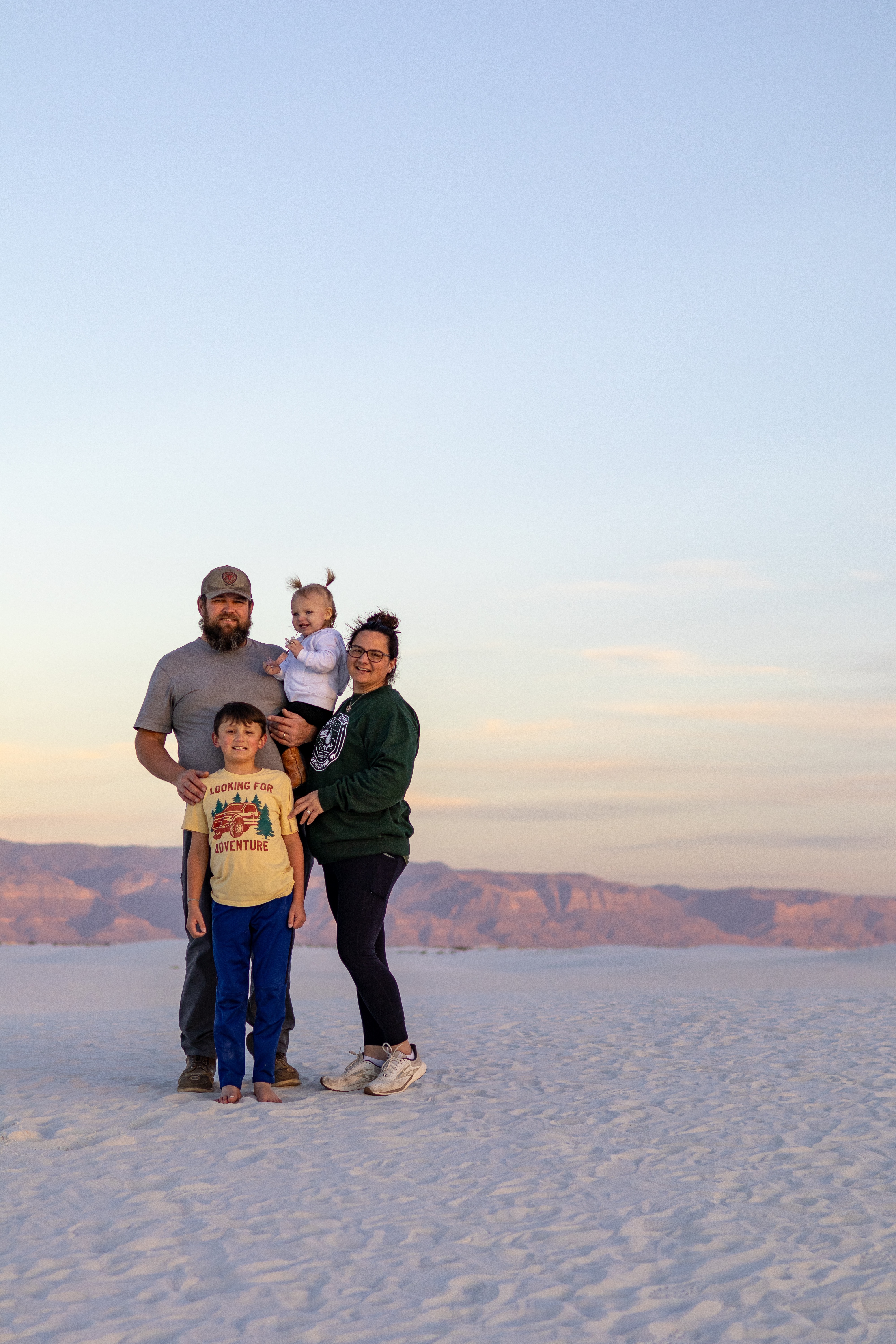 Help Kayla & Jim Give Ivy a Forever Home campaign photo, 2 of 4