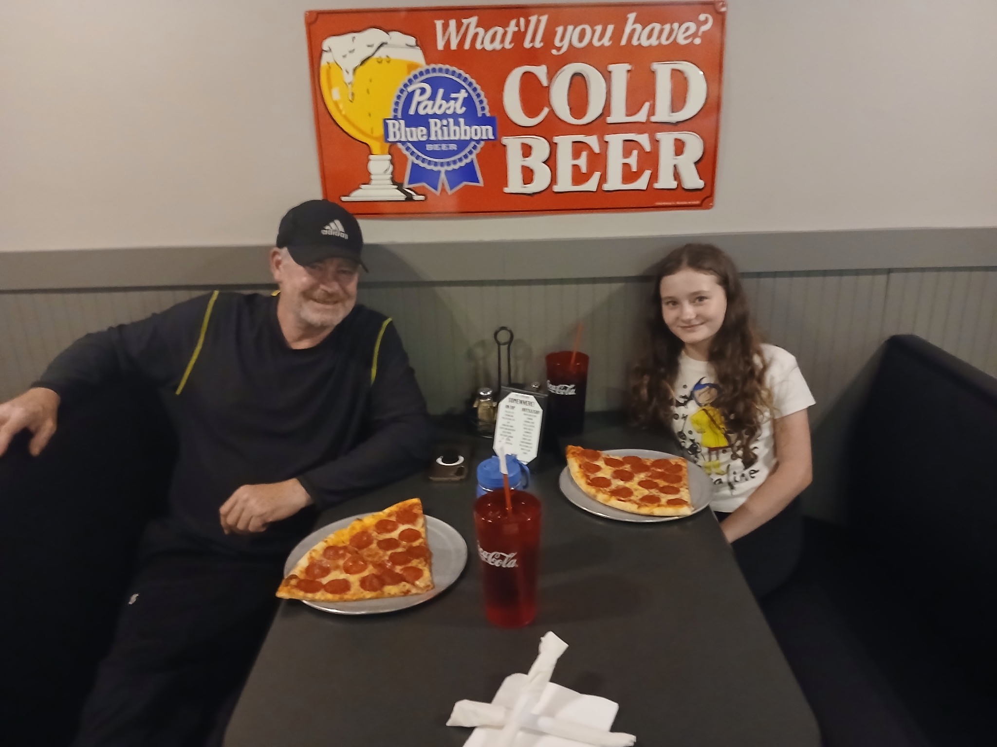 Help the Duchanois Family Rebuild After Fire campaign photo, 6 of 8