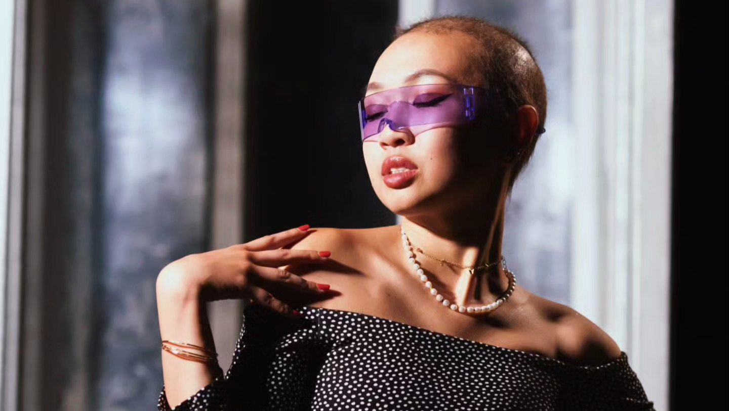 Help Me Fight a Rare Terminal Cancer photo