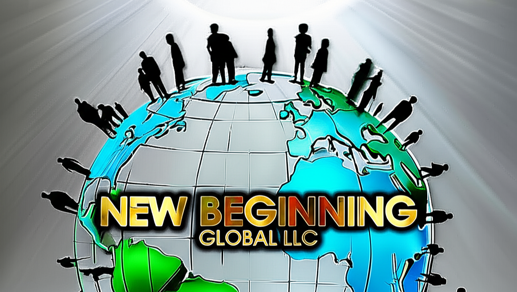 Donations Help Us Build Educational Transformation Globally photo