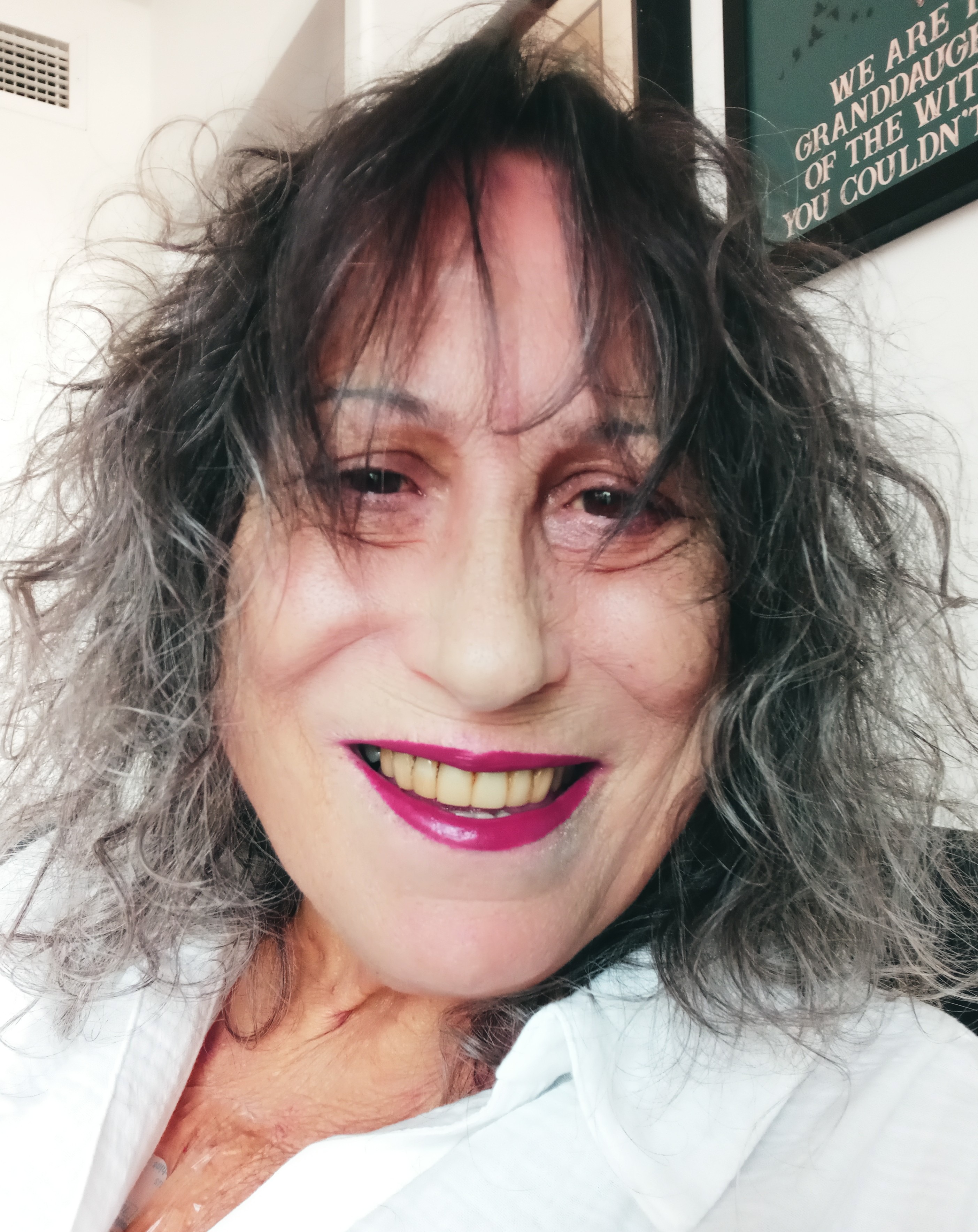 User-uploaded image 1