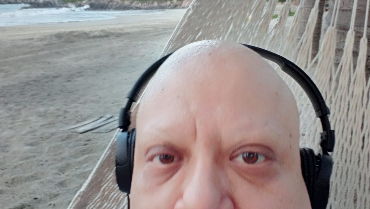 Cambio de tratamiento contra el cáncer, más costoso photo