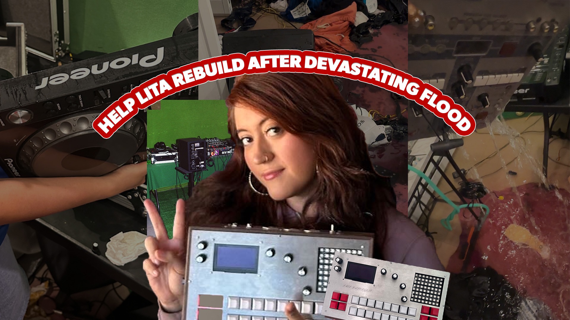 User-uploaded image 1