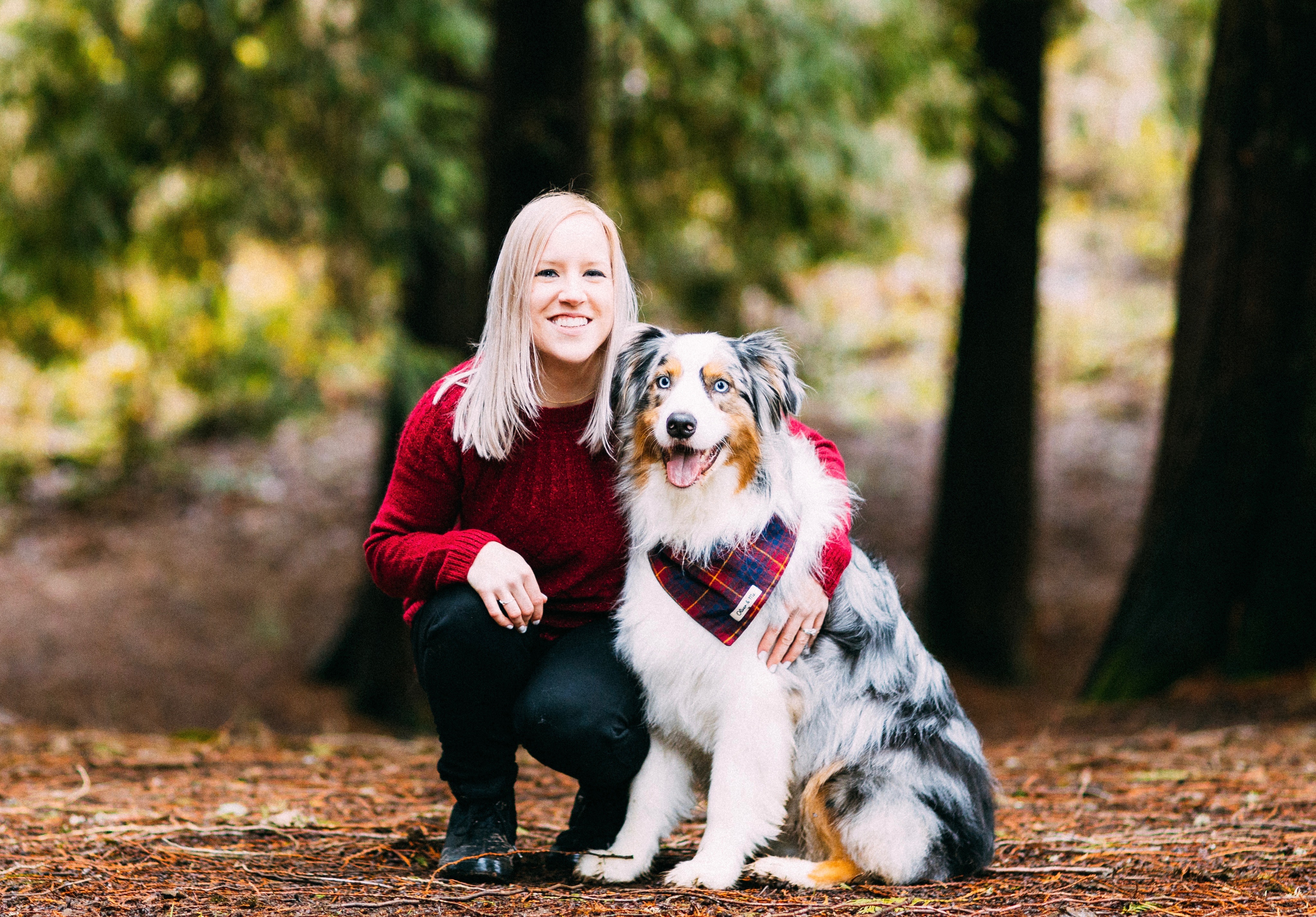 Help us With End of Life Care and Procedures for Oliver campaign photo, 5 of 7