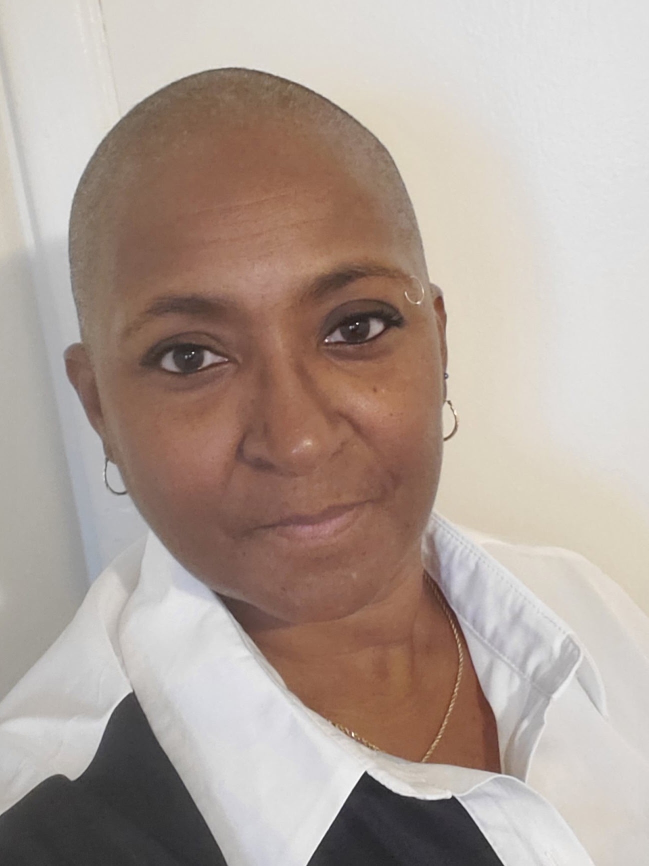 Join Candi's Battle Against Cancer Spread campaign photo, 4 of 8