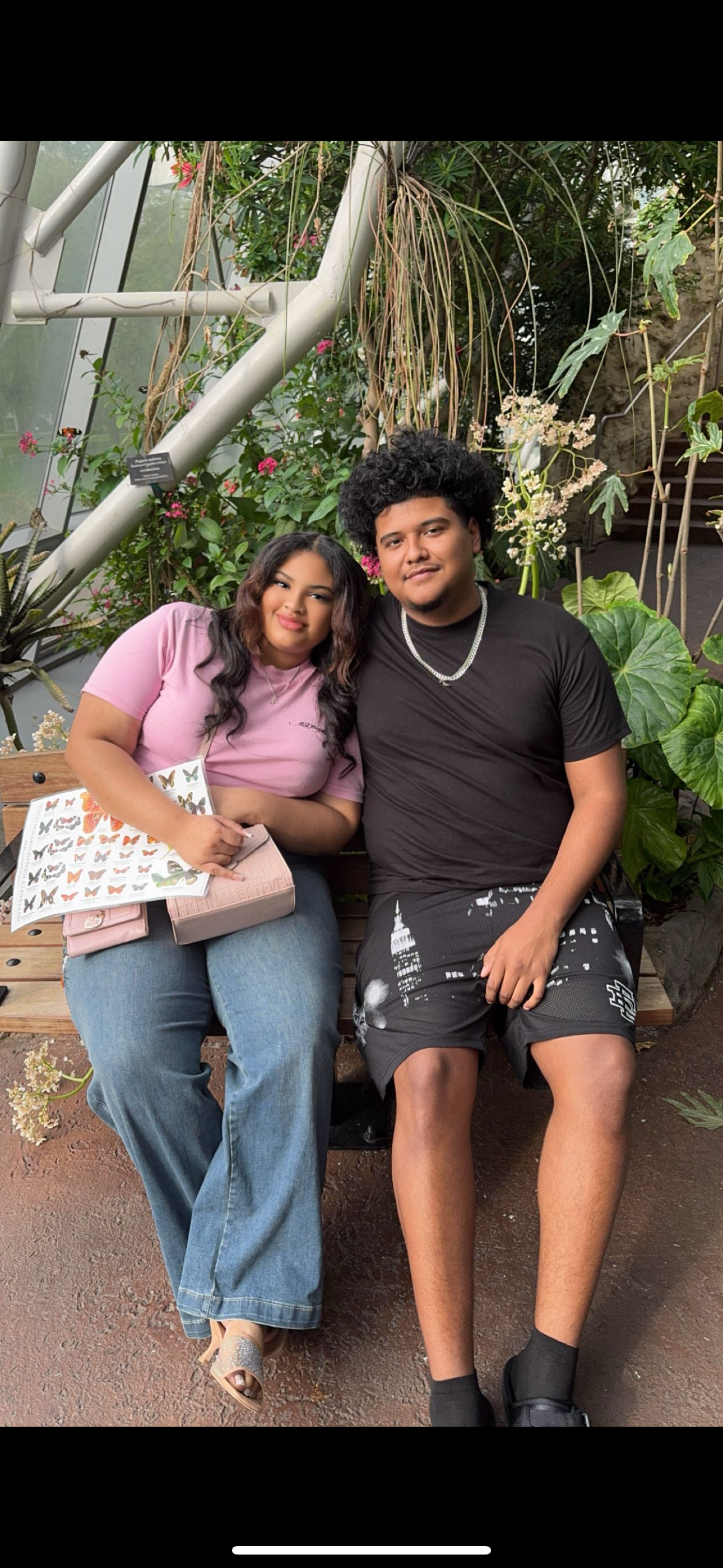 Help Us Honor Alex Torres' Memory campaign photo, 5 of 8