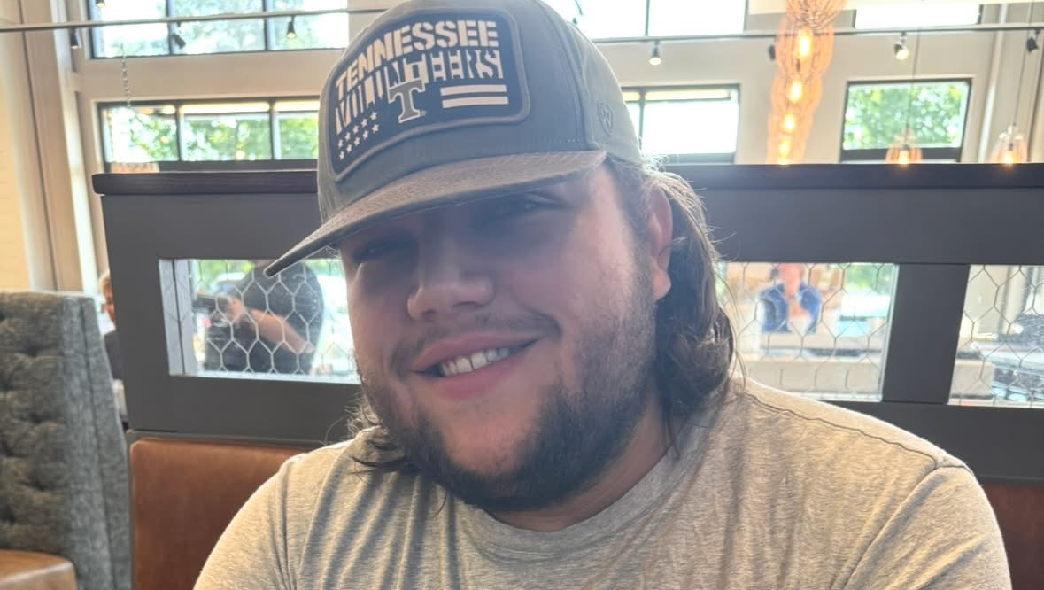 Ross Ridenour Fundraiser by Erin Ross : In Loving Memory of Samuel Ridenour