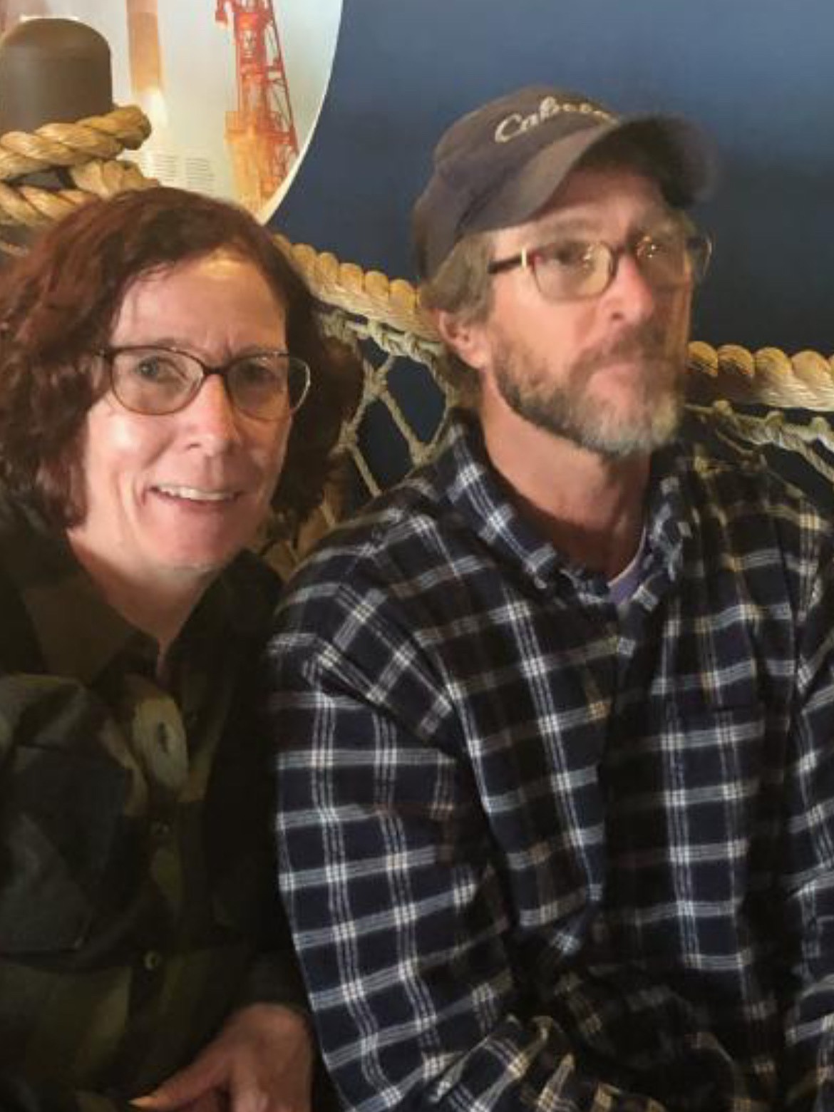 Support Jon and his loving family campaign photo, 7 of 8