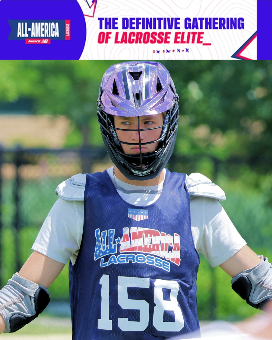 Let's send him!!! Travel and Tryouts for National Team!! campaign photo, 6 of 8