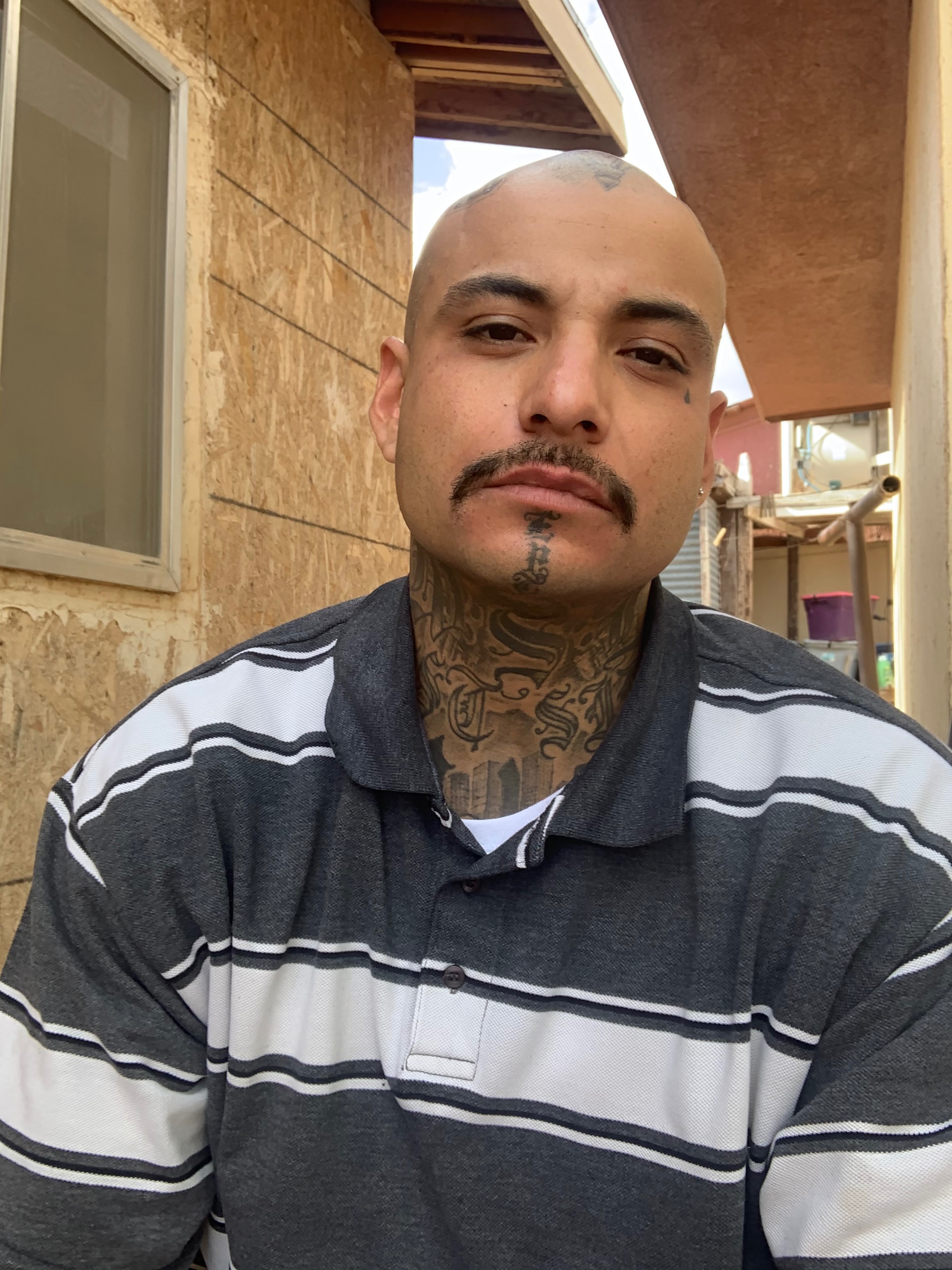 Help Eustaquio Olivas Jr.'s family with funeral expenses campaign photo, 2 of 4