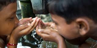 Give the Gift of Clean Water Today campaign photo, 4 of 5