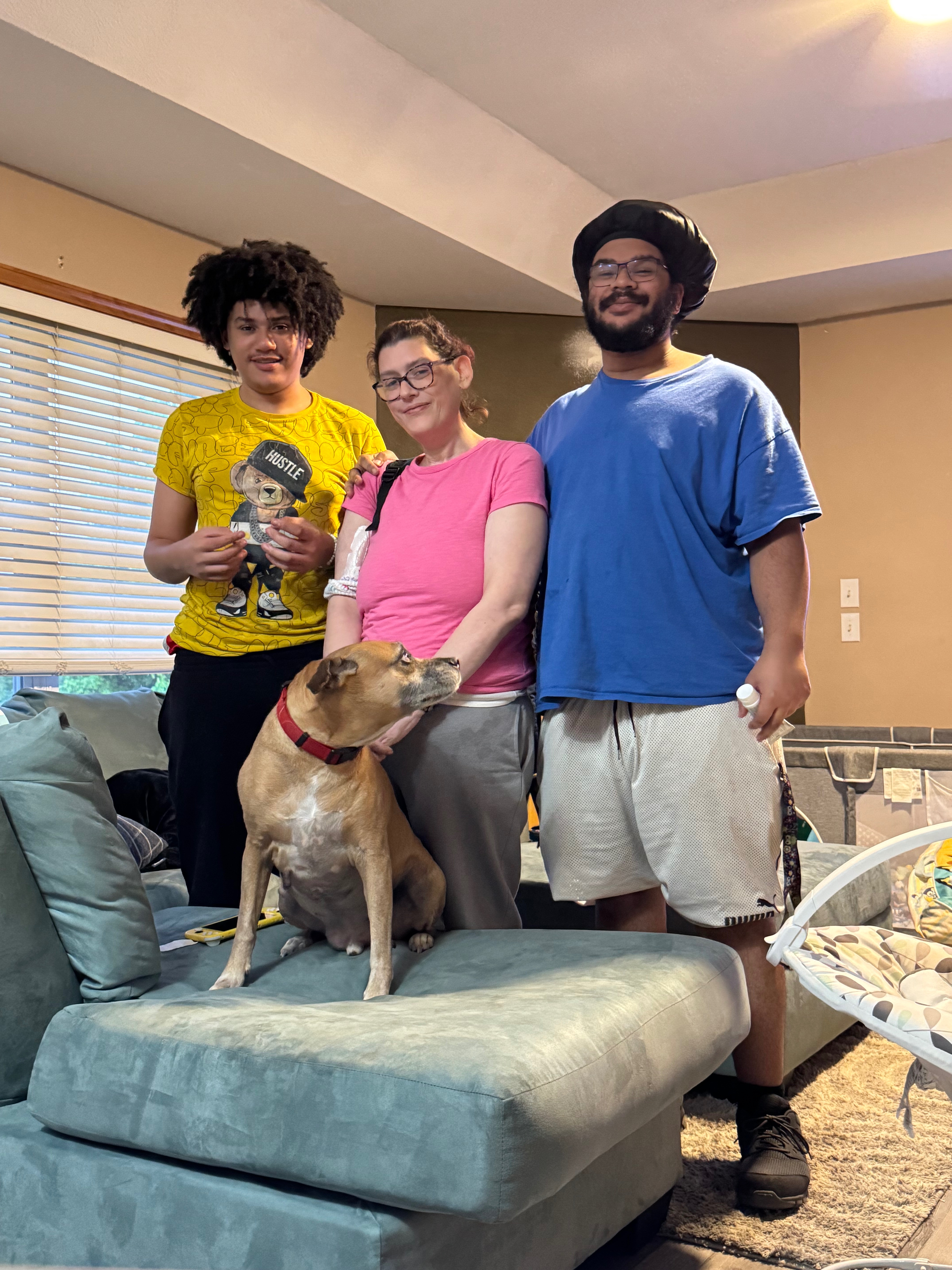 User-uploaded image 1