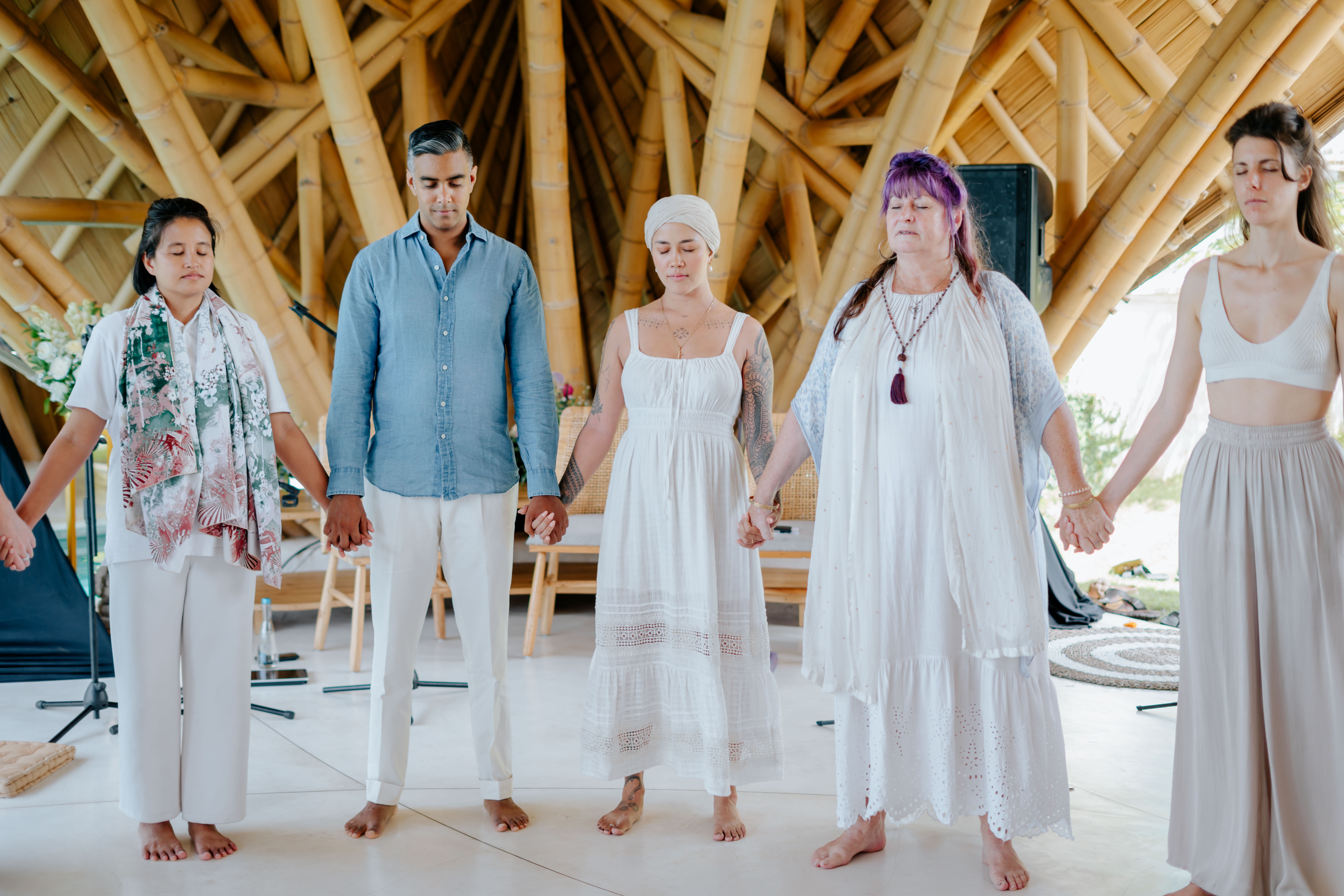 User-uploaded image 1