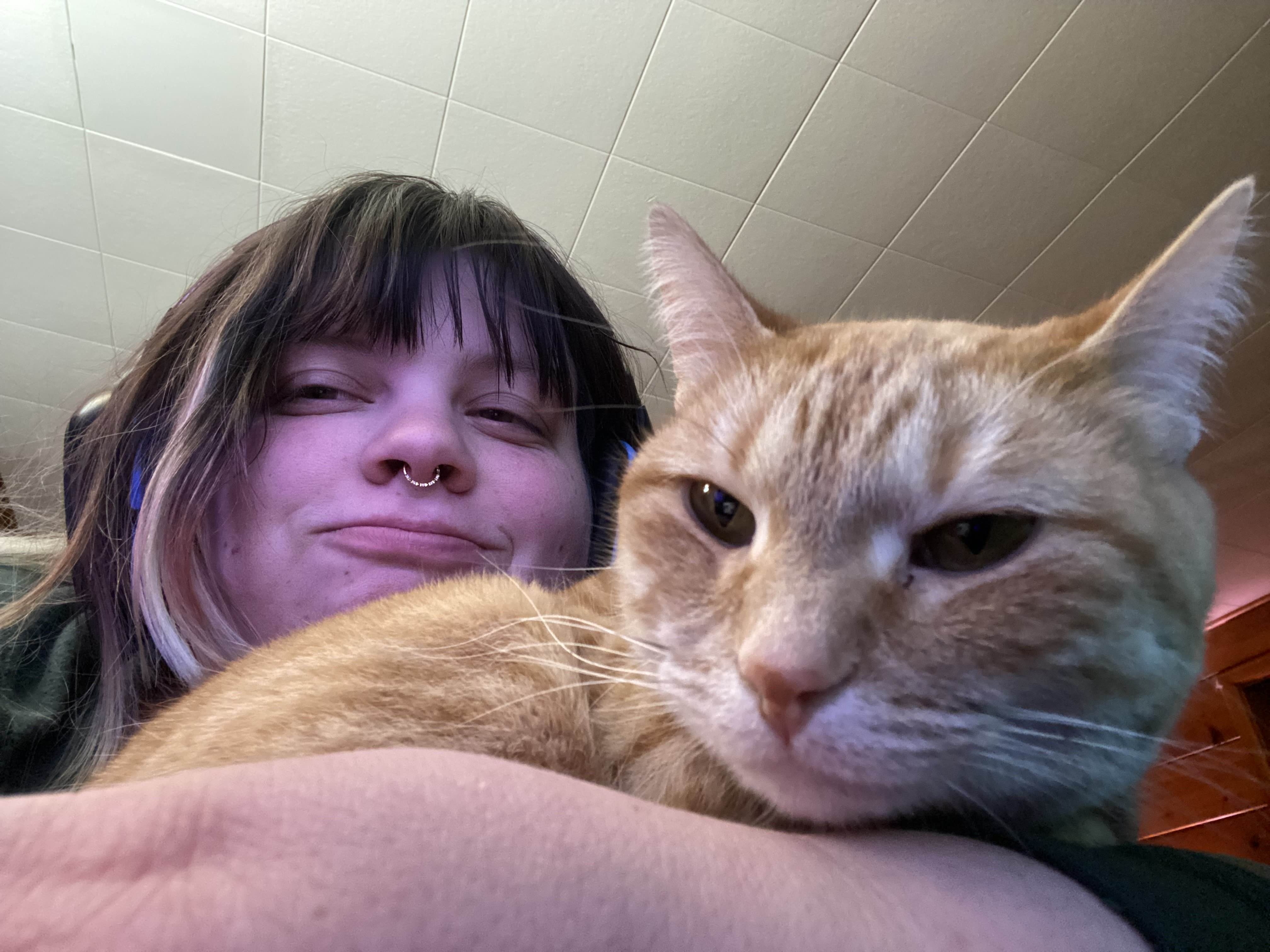 User-uploaded image 1