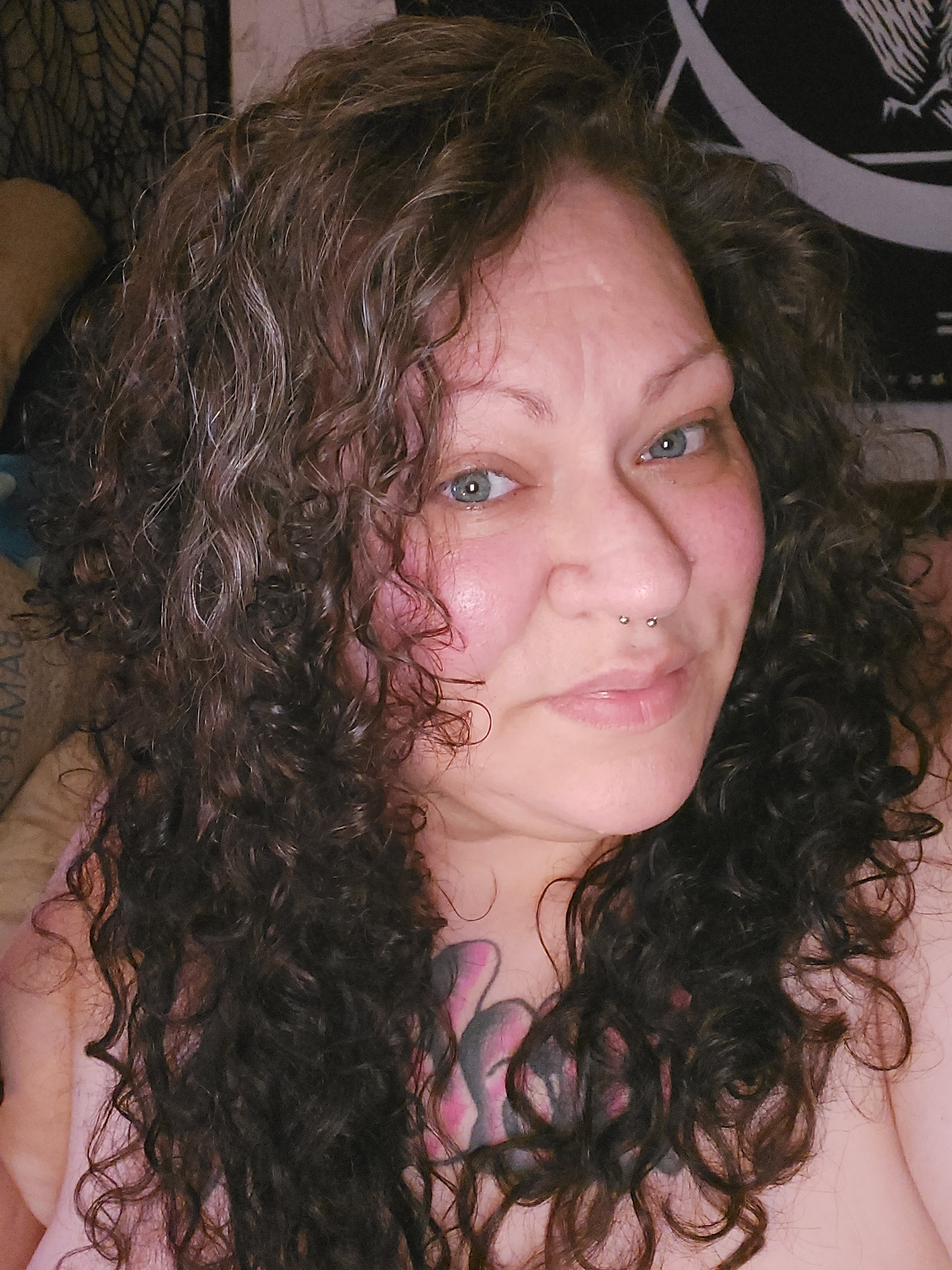 Homeless single mom in despair, URGENTLY needing help campaign photo, 7 of 8