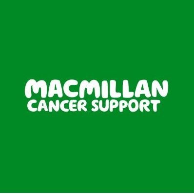 Solo Hyrox Birmingham in aid of Macmillian Cancer campaign photo, 2 of 5