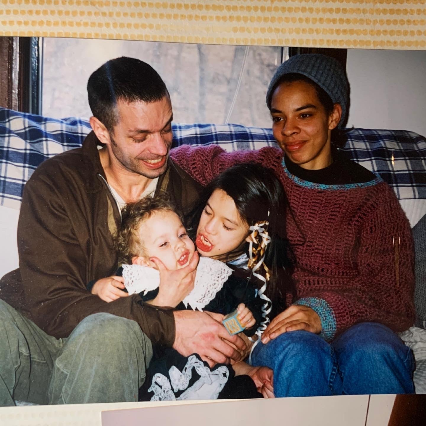 Help Us Honor Jaqueline Czel's Memory campaign photo, 2 of 8