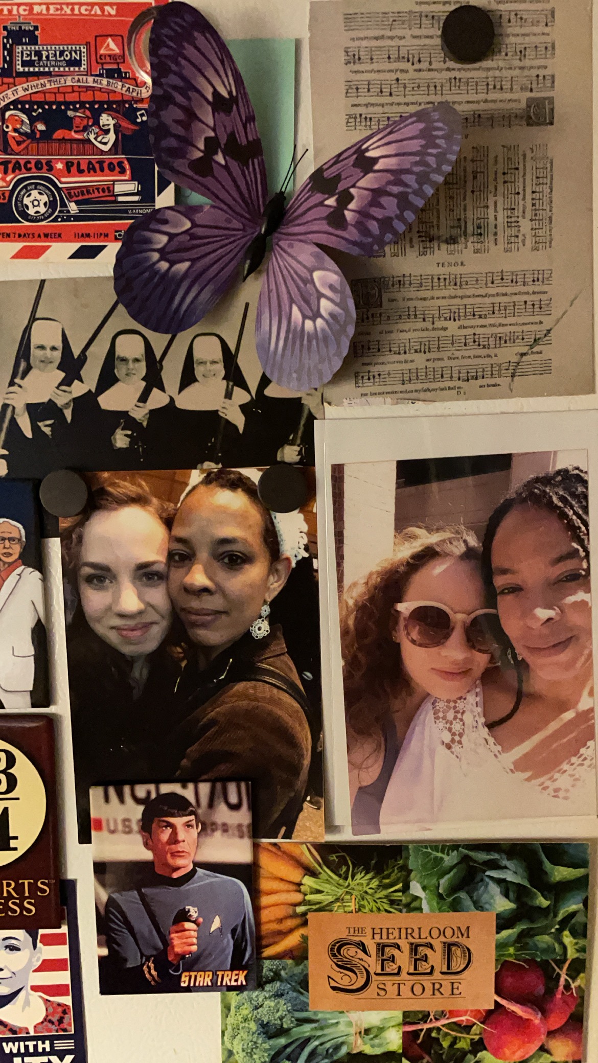 Help Us Honor Jaqueline Czel's Memory campaign photo, 4 of 8