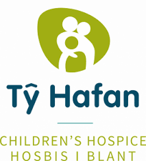 Ty Hafan- Children’s Hospice campaign photo, 2 of 4