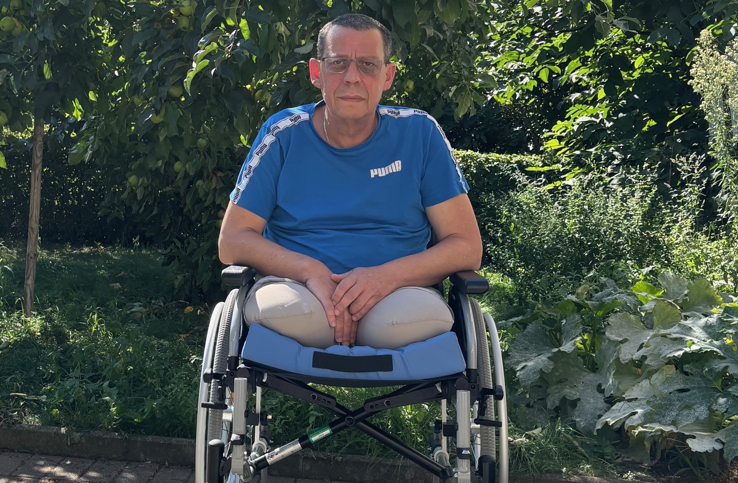 User-uploaded image 1