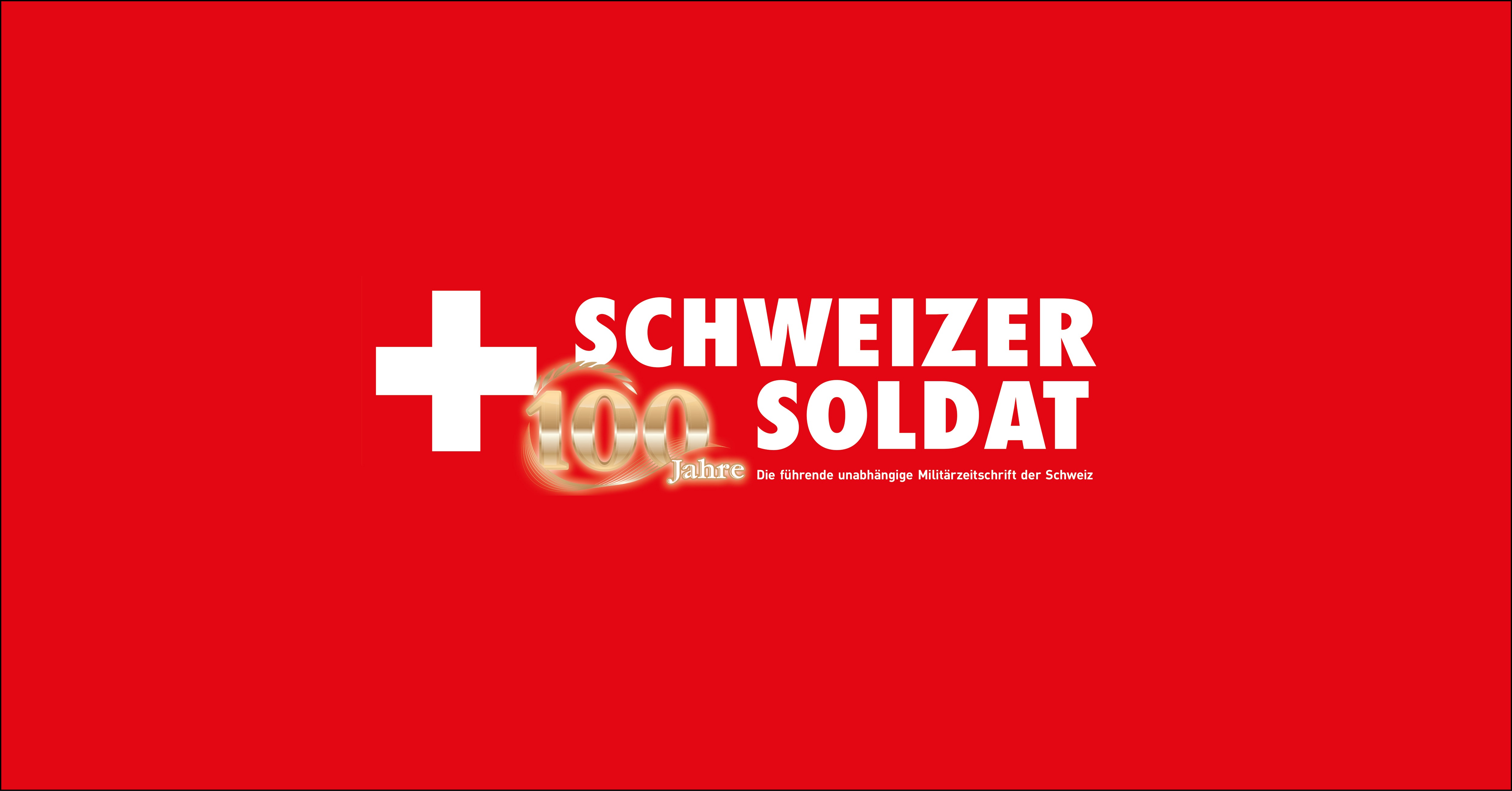 Rettet den SCHWEIZER SOLDAT! campaign photo, 4 of 6