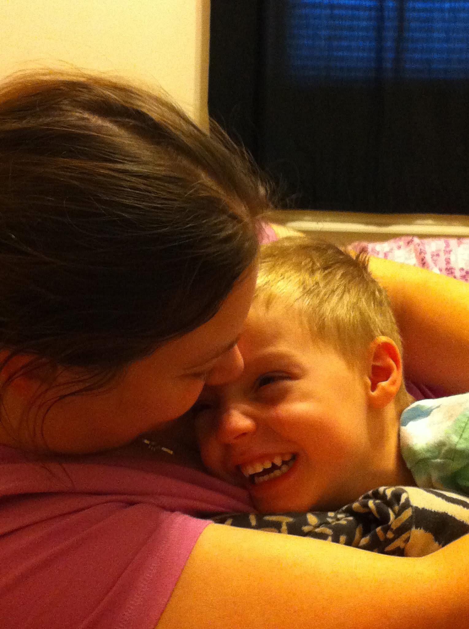 Support Stacy's Battle with Cancer campaign photo, 5 of 8