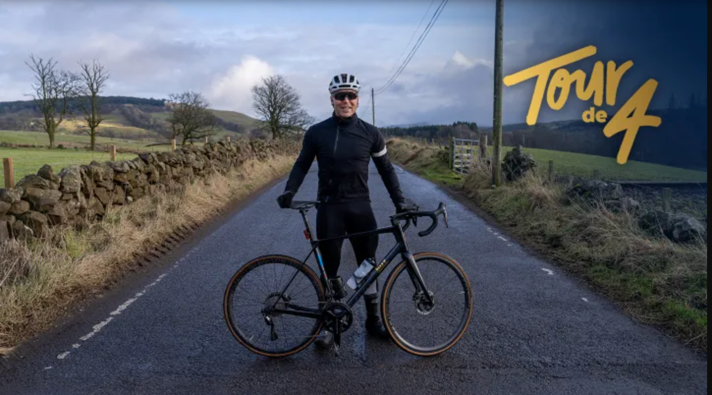 User-uploaded image 1