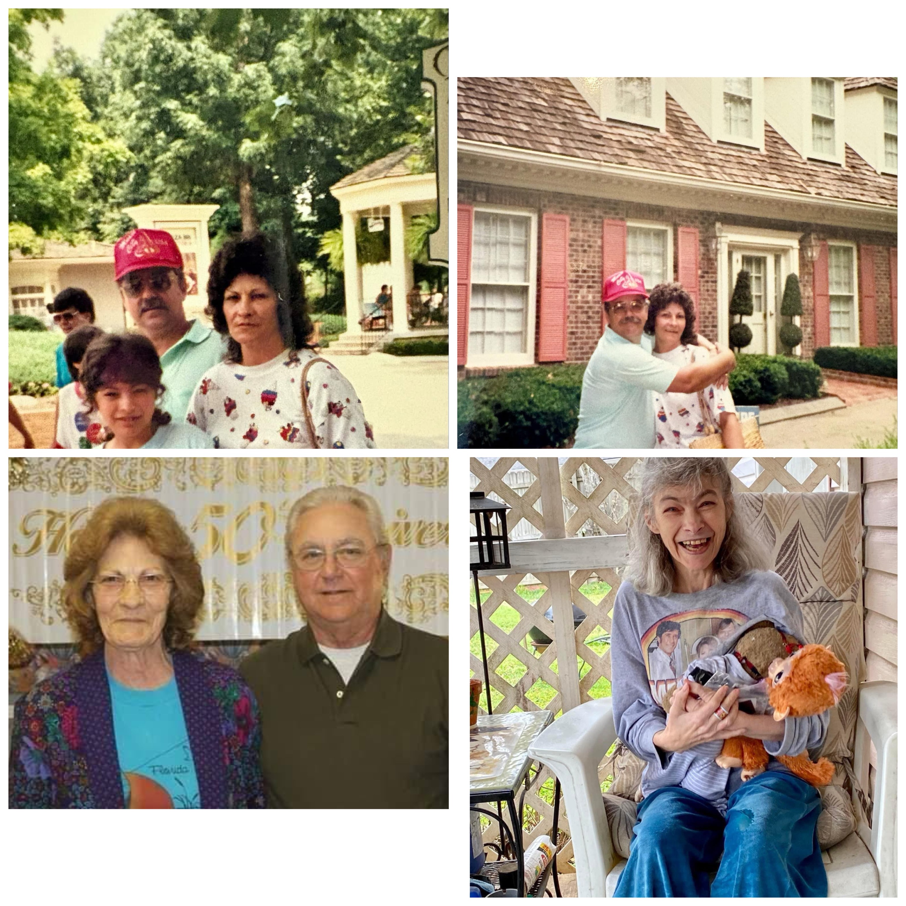 User-uploaded image 1