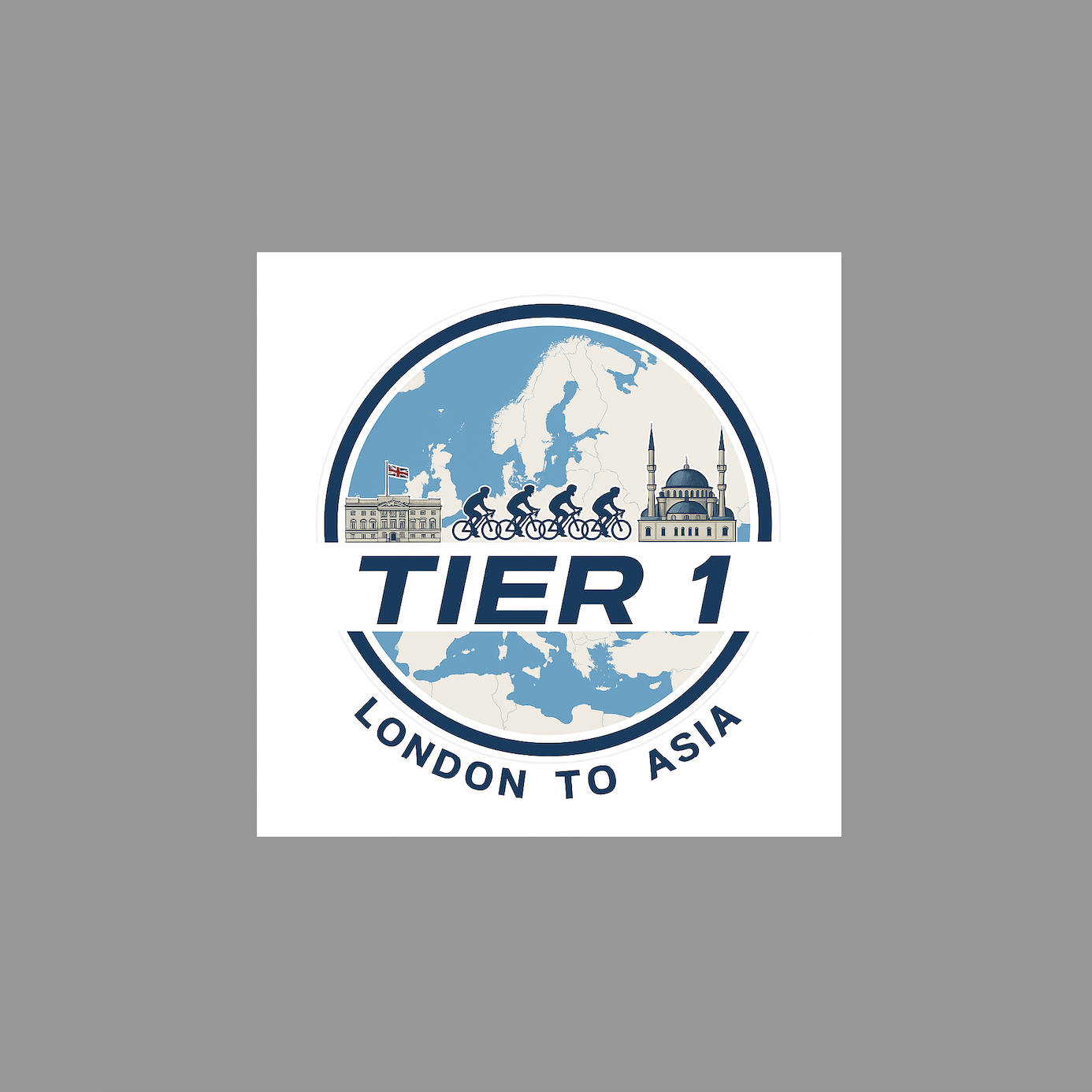 User-uploaded image 1