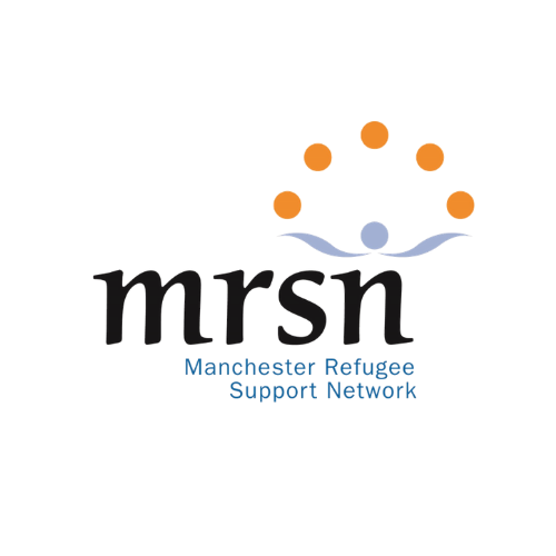 ALICE IS RUNNING THE MANCHESTER HALF MARATHON FOR REFUGEES campaign photo, 2 of 4